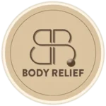 cropped-cropped-Logo.webp